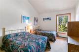 89310 Ryan Gulch Road - Photo 13
