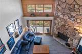89310 Ryan Gulch Road - Photo 14