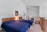 89310 Ryan Gulch Road - Photo 15