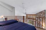 89310 Ryan Gulch Road - Photo 16
