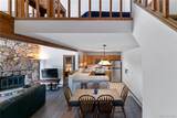 89310 Ryan Gulch Road - Photo 17