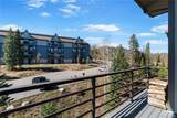 89310 Ryan Gulch Road - Photo 18