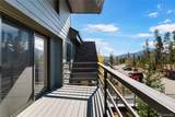 89310 Ryan Gulch Road - Photo 19