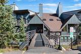 89310 Ryan Gulch Road - Photo 20