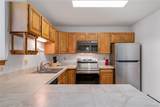89310 Ryan Gulch Road - Photo 3