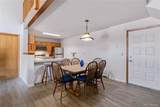 89310 Ryan Gulch Road - Photo 4