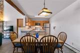 89310 Ryan Gulch Road - Photo 5