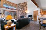 89310 Ryan Gulch Road - Photo 6