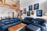 89310 Ryan Gulch Road - Photo 7