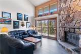 89310 Ryan Gulch Road - Photo 8