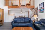 89310 Ryan Gulch Road - Photo 9