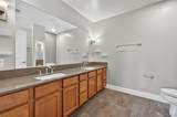 1631 Emerson Street - Photo 11