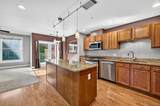 1631 Emerson Street - Photo 13