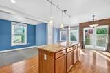 1631 Emerson Street - Photo 14