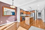 1631 Emerson Street - Photo 16