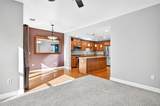1631 Emerson Street - Photo 17