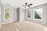 1631 Emerson Street - Photo 18