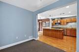 1631 Emerson Street - Photo 20