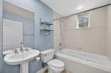 1631 Emerson Street - Photo 21