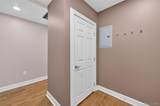 1631 Emerson Street - Photo 6