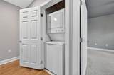 1631 Emerson Street - Photo 7