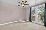 1631 Emerson Street - Photo 8