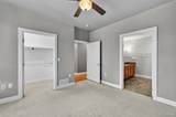 1631 Emerson Street - Photo 10