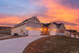 5693 Missoula Trail - Photo 2