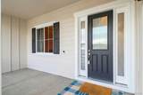 5693 Missoula Trail - Photo 3