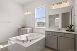 5693 Missoula Trail - Photo 23