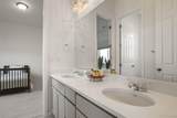 5693 Missoula Trail - Photo 28