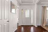 5693 Missoula Trail - Photo 4
