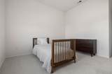 5693 Missoula Trail - Photo 31