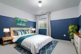 5693 Missoula Trail - Photo 41