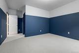 5693 Missoula Trail - Photo 42