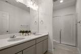 5693 Missoula Trail - Photo 43