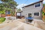 9261 Stargrass Circle - Photo 39