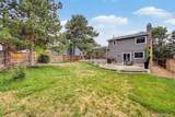 9261 Stargrass Circle - Photo 43