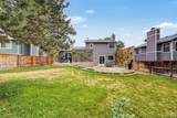 9261 Stargrass Circle - Photo 44
