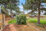 9261 Stargrass Circle - Photo 45