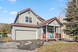 57 Audrey Circle - Photo 1