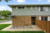 9857 Lane Street - Photo 1