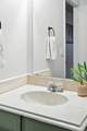 9857 Lane Street - Photo 18