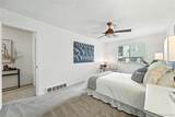 9857 Lane Street - Photo 26