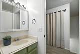 9857 Lane Street - Photo 29