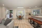 753 County Road 830 - Photo 11