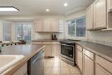 753 County Road 830 - Photo 12