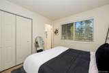 753 County Road 830 - Photo 13