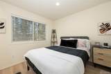 753 County Road 830 - Photo 14