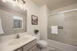 753 County Road 830 - Photo 16
